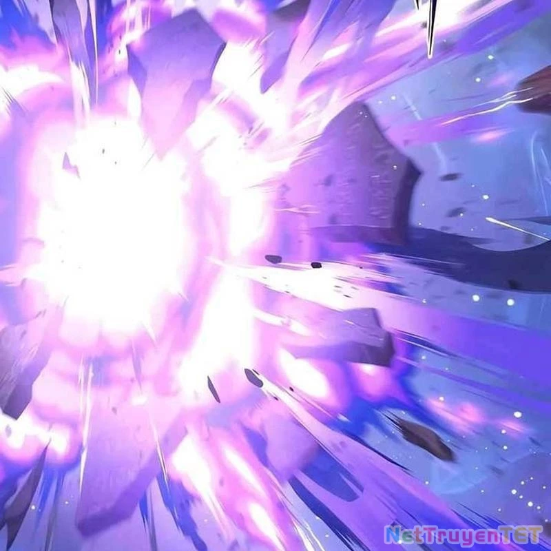 Làm Nông Dân Trong Tòa Tháp Thử Thách Chapter 93 - Trang 4