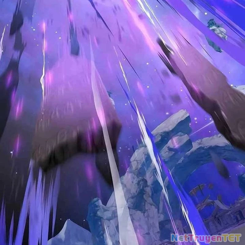 Làm Nông Dân Trong Tòa Tháp Thử Thách Chapter 93 - Trang 4