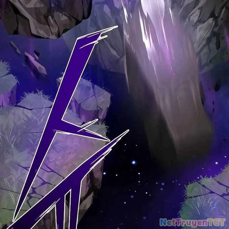 Làm Nông Dân Trong Tòa Tháp Thử Thách Chapter 93 - Trang 4