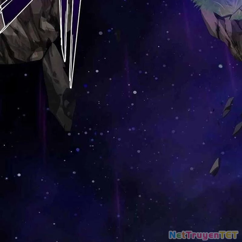 Làm Nông Dân Trong Tòa Tháp Thử Thách Chapter 93 - Trang 4