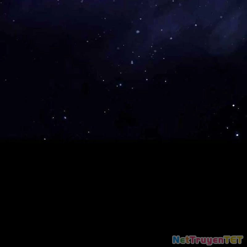 Làm Nông Dân Trong Tòa Tháp Thử Thách Chapter 93 - Trang 4