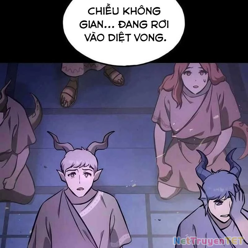 Làm Nông Dân Trong Tòa Tháp Thử Thách Chapter 93 - Trang 4