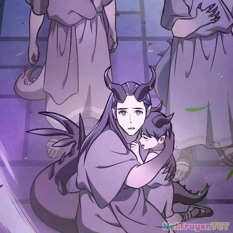 Làm Nông Dân Trong Tòa Tháp Thử Thách Chapter 93 - Trang 4