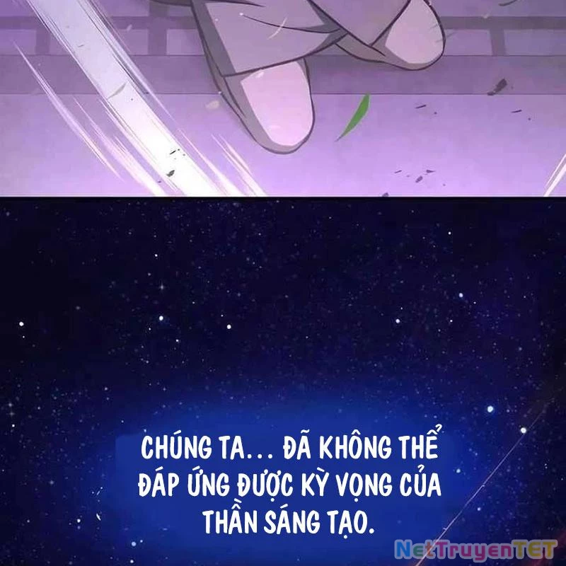 Làm Nông Dân Trong Tòa Tháp Thử Thách Chapter 93 - Trang 4