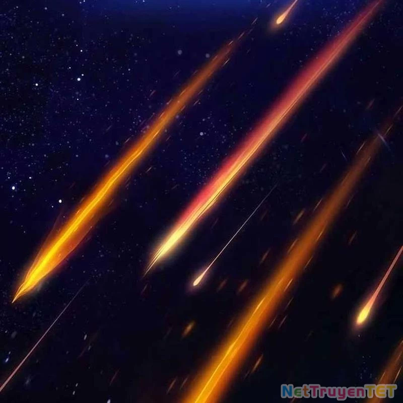 Làm Nông Dân Trong Tòa Tháp Thử Thách Chapter 93 - Trang 4