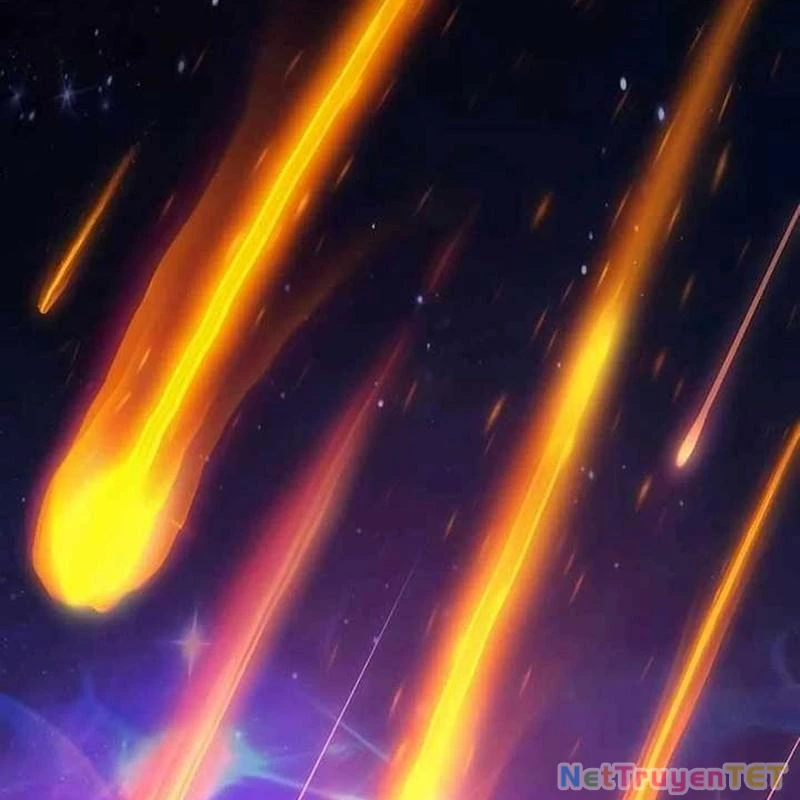 Làm Nông Dân Trong Tòa Tháp Thử Thách Chapter 93 - Trang 4