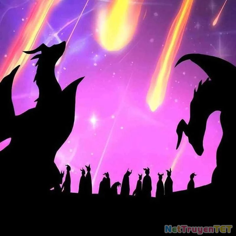 Làm Nông Dân Trong Tòa Tháp Thử Thách Chapter 93 - Trang 4