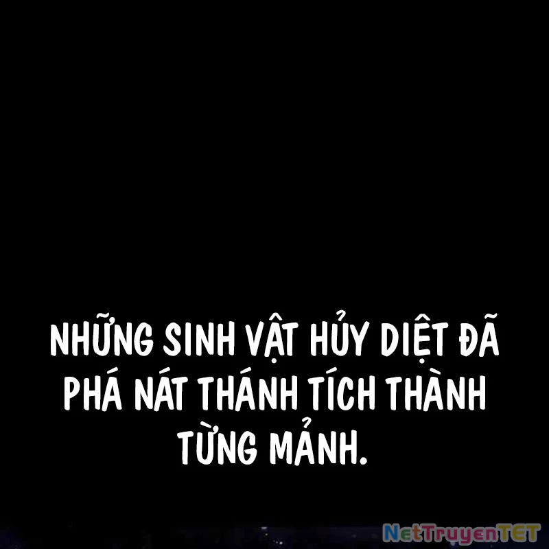 Làm Nông Dân Trong Tòa Tháp Thử Thách Chapter 93 - Trang 4