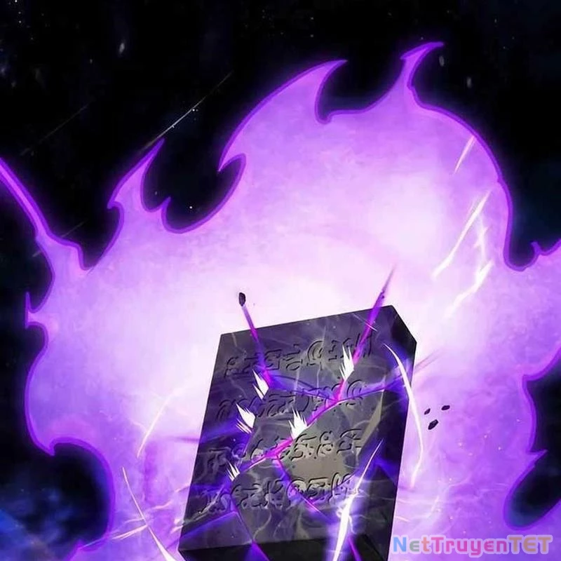 Làm Nông Dân Trong Tòa Tháp Thử Thách Chapter 93 - Trang 4