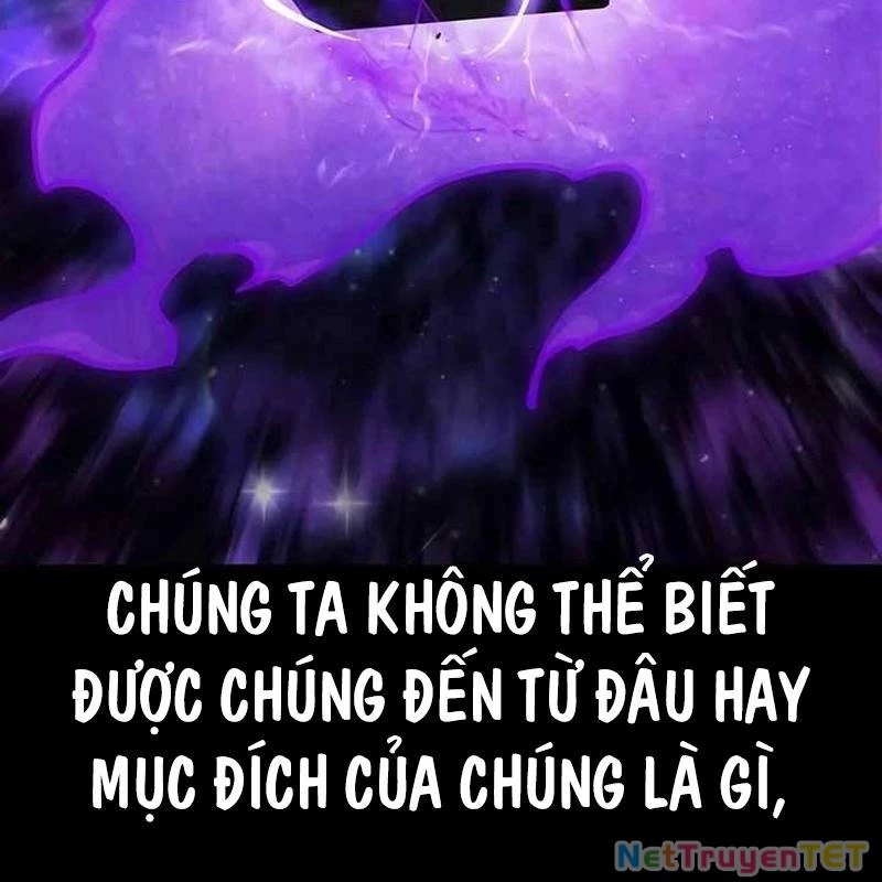 Làm Nông Dân Trong Tòa Tháp Thử Thách Chapter 93 - Trang 4