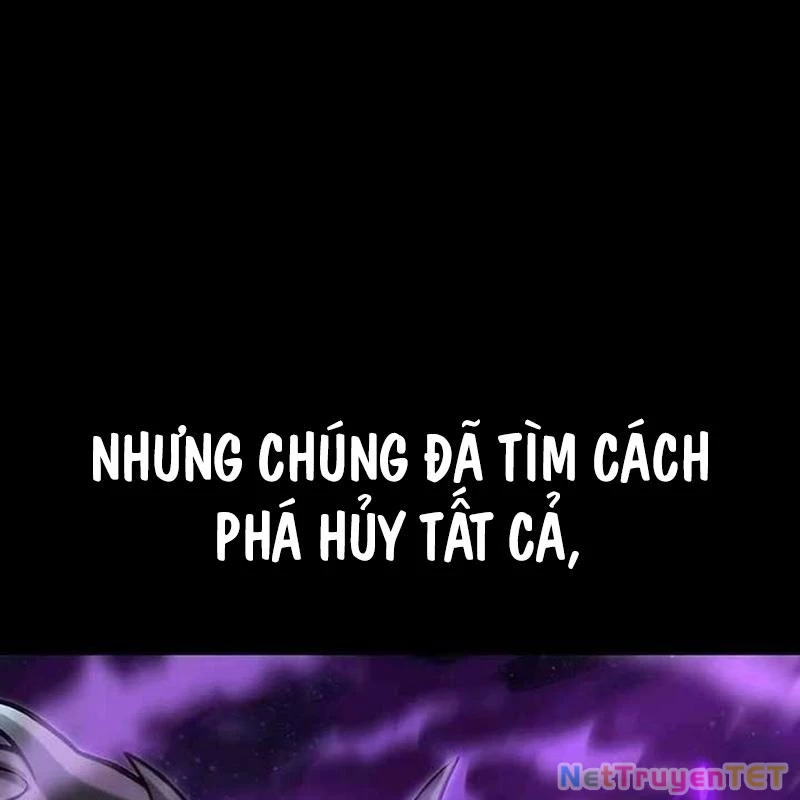 Làm Nông Dân Trong Tòa Tháp Thử Thách Chapter 93 - Trang 4