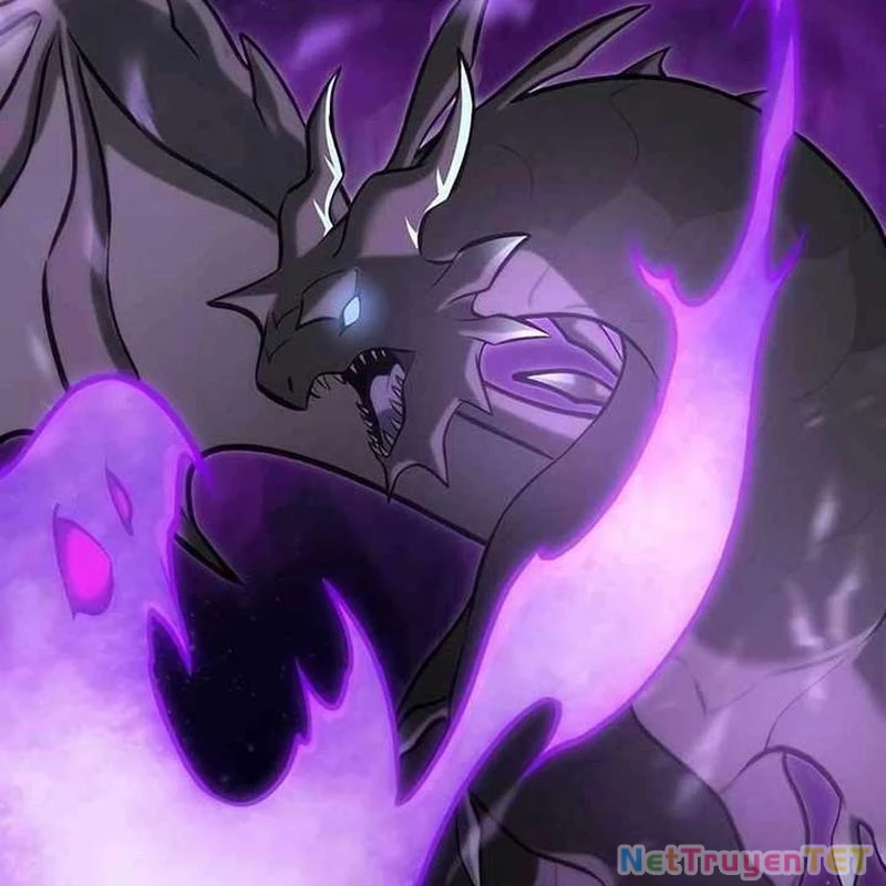 Làm Nông Dân Trong Tòa Tháp Thử Thách Chapter 93 - Trang 4