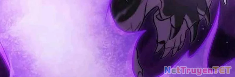 Làm Nông Dân Trong Tòa Tháp Thử Thách Chapter 93 - Trang 4