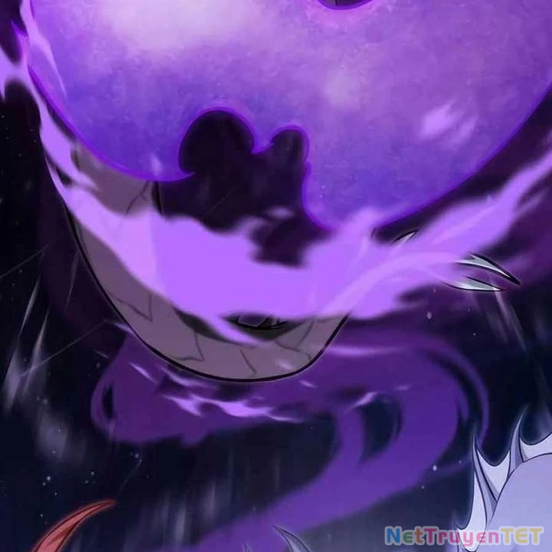 Làm Nông Dân Trong Tòa Tháp Thử Thách Chapter 93 - Trang 4