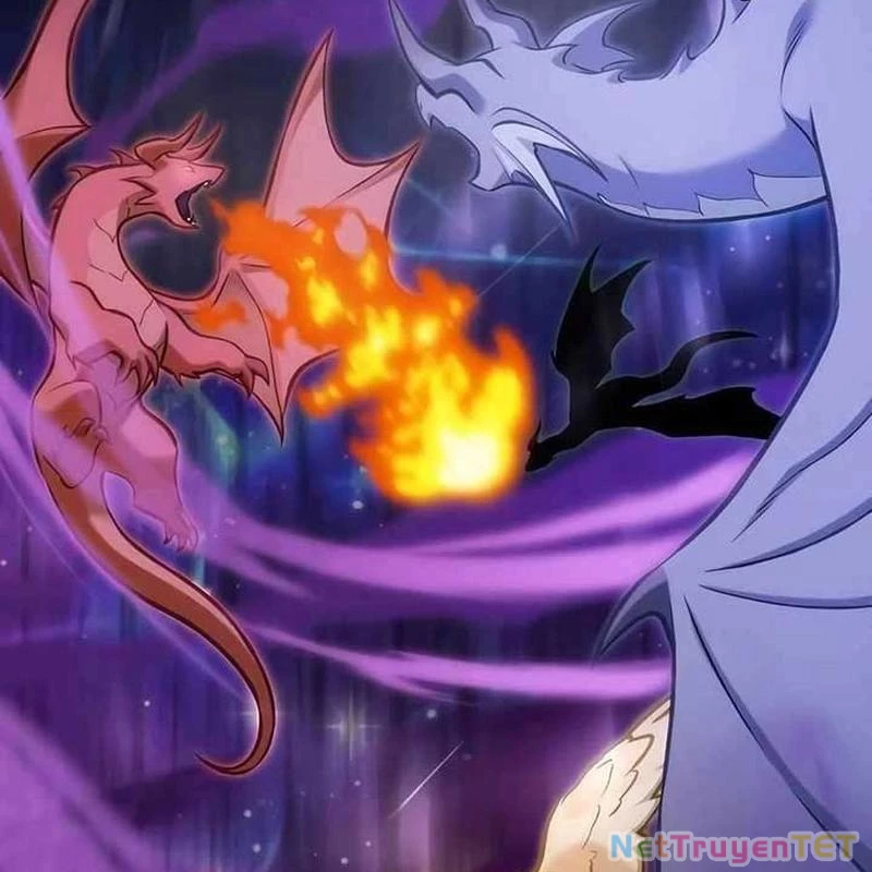 Làm Nông Dân Trong Tòa Tháp Thử Thách Chapter 93 - Trang 4