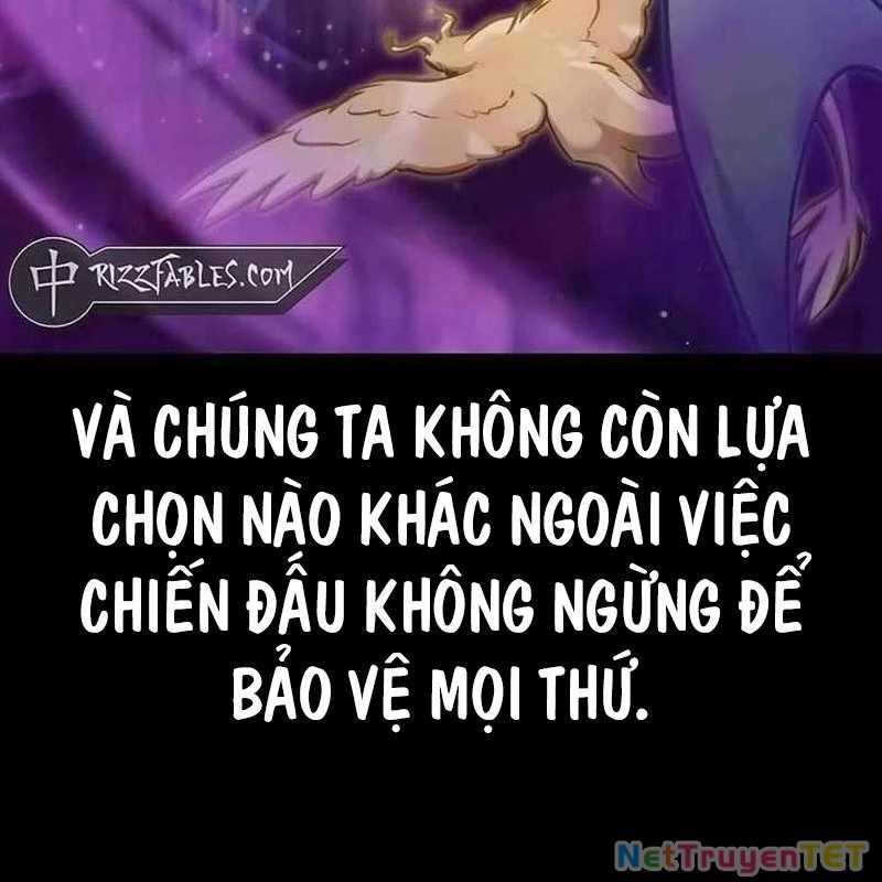 Làm Nông Dân Trong Tòa Tháp Thử Thách Chapter 93 - Trang 4