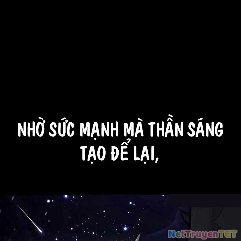 Làm Nông Dân Trong Tòa Tháp Thử Thách Chapter 93 - Trang 4