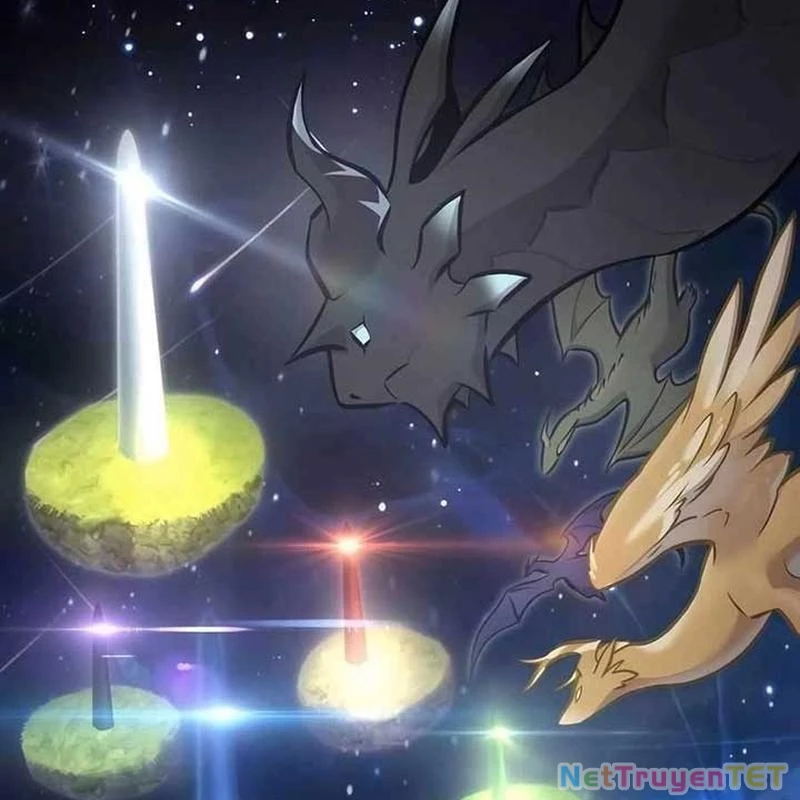 Làm Nông Dân Trong Tòa Tháp Thử Thách Chapter 93 - Trang 4