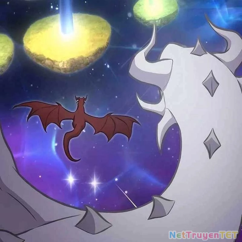 Làm Nông Dân Trong Tòa Tháp Thử Thách Chapter 93 - Trang 4