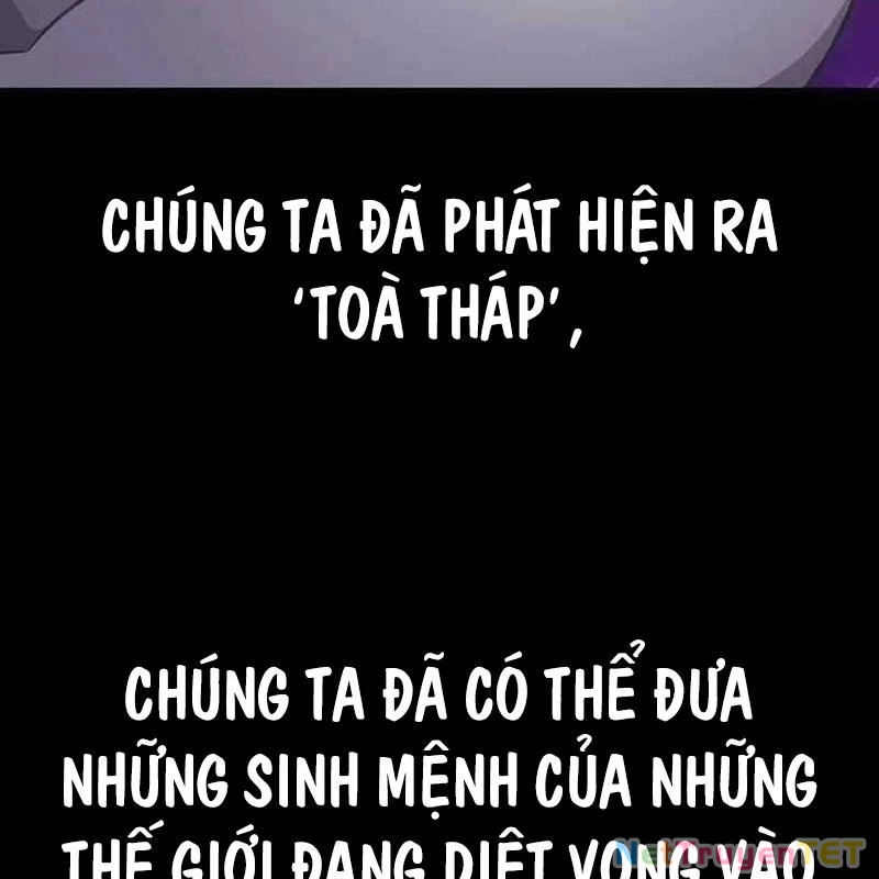 Làm Nông Dân Trong Tòa Tháp Thử Thách Chapter 93 - Trang 4