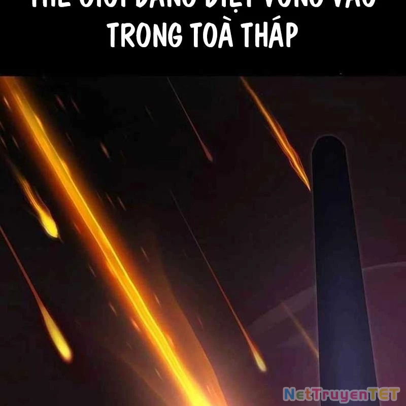 Làm Nông Dân Trong Tòa Tháp Thử Thách Chapter 93 - Trang 4