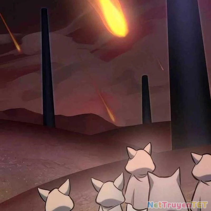 Làm Nông Dân Trong Tòa Tháp Thử Thách Chapter 93 - Trang 4