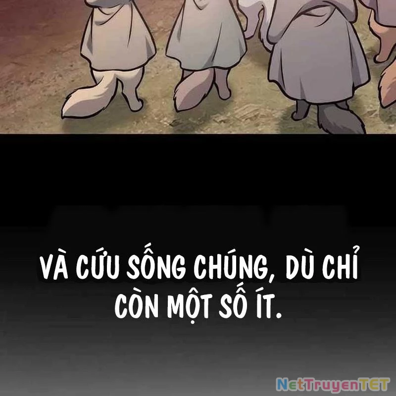 Làm Nông Dân Trong Tòa Tháp Thử Thách Chapter 93 - Trang 4