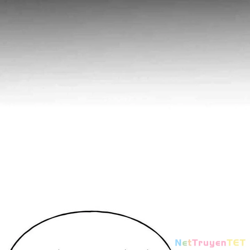 Làm Nông Dân Trong Tòa Tháp Thử Thách Chapter 93 - Trang 4