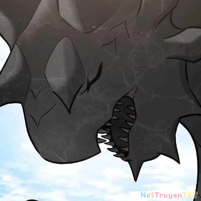 Làm Nông Dân Trong Tòa Tháp Thử Thách Chapter 93 - Trang 4