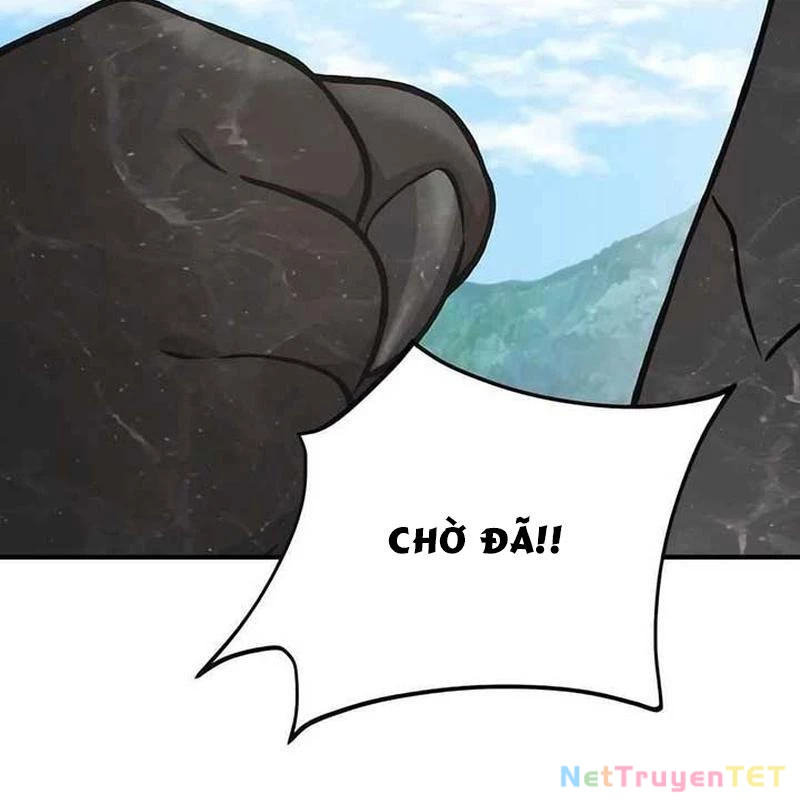 Làm Nông Dân Trong Tòa Tháp Thử Thách Chapter 93 - Trang 4