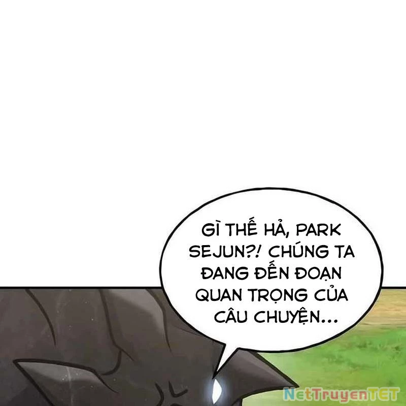 Làm Nông Dân Trong Tòa Tháp Thử Thách Chapter 93 - Trang 4