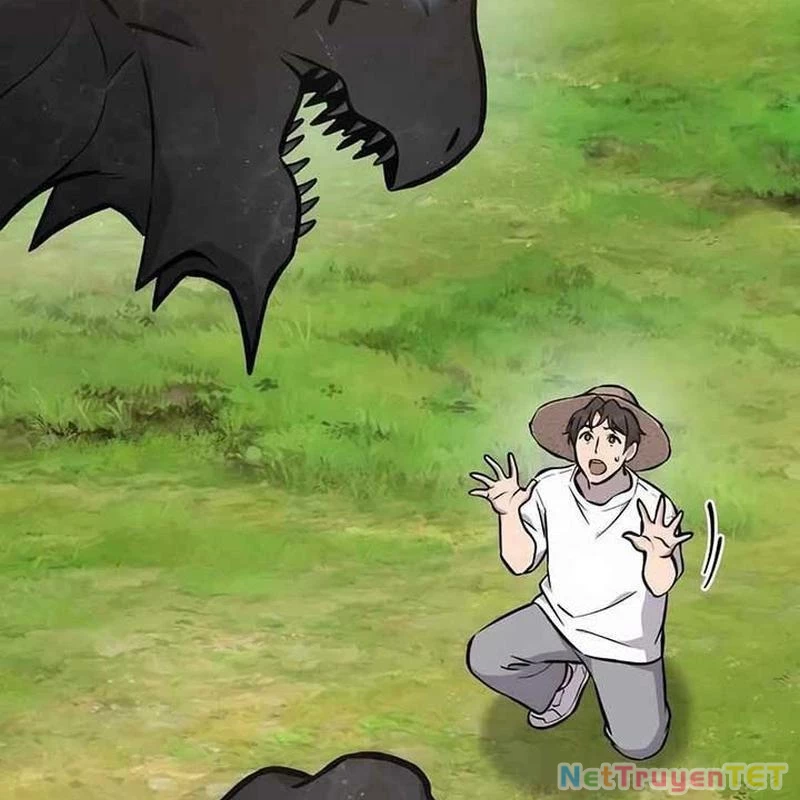 Làm Nông Dân Trong Tòa Tháp Thử Thách Chapter 93 - Trang 4