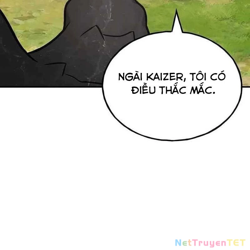 Làm Nông Dân Trong Tòa Tháp Thử Thách Chapter 93 - Trang 4