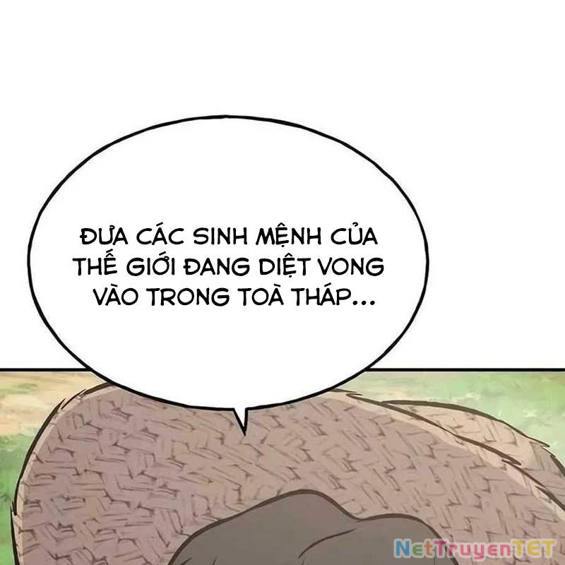 Làm Nông Dân Trong Tòa Tháp Thử Thách Chapter 93 - Trang 4