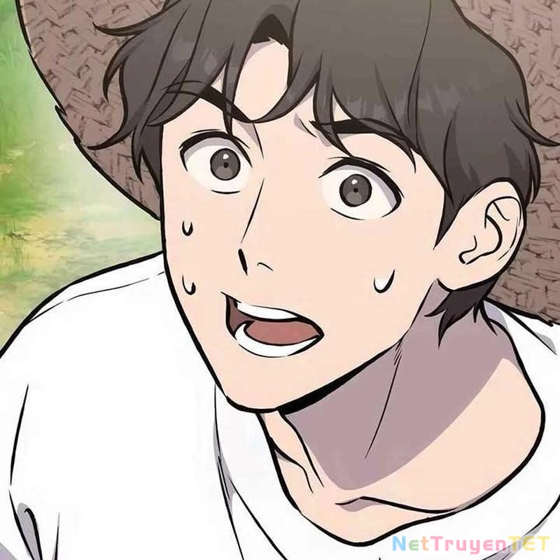 Làm Nông Dân Trong Tòa Tháp Thử Thách Chapter 93 - Trang 4