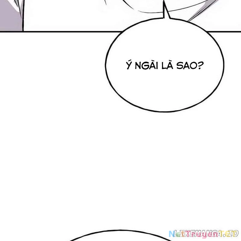 Làm Nông Dân Trong Tòa Tháp Thử Thách Chapter 93 - Trang 4