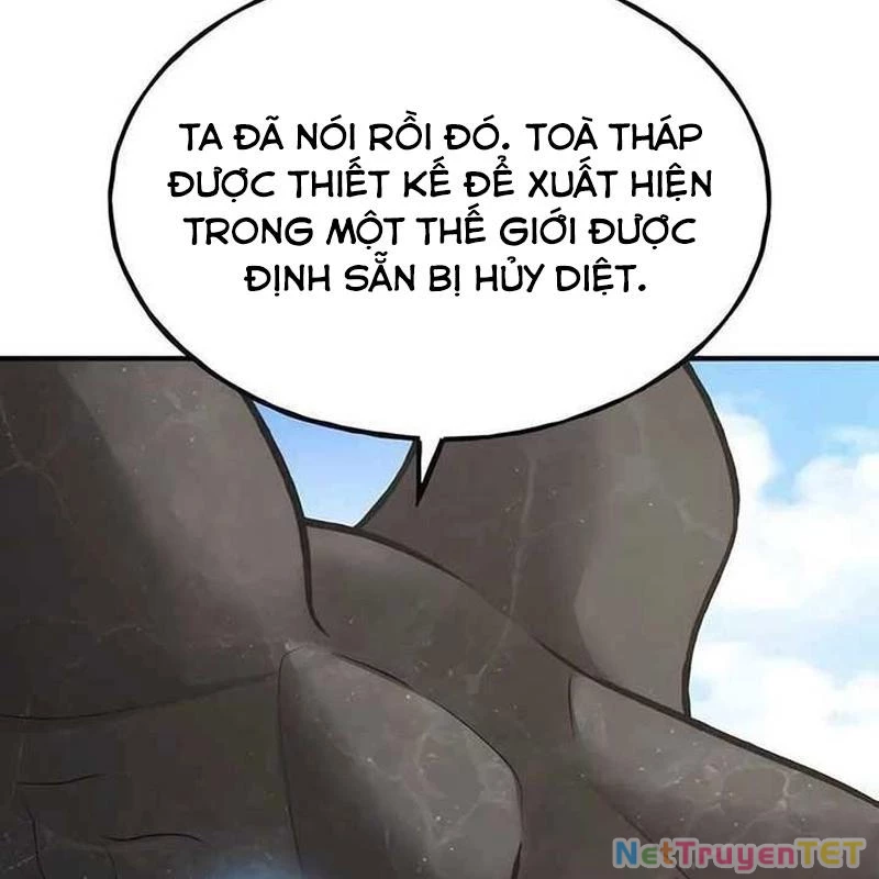 Làm Nông Dân Trong Tòa Tháp Thử Thách Chapter 93 - Trang 4
