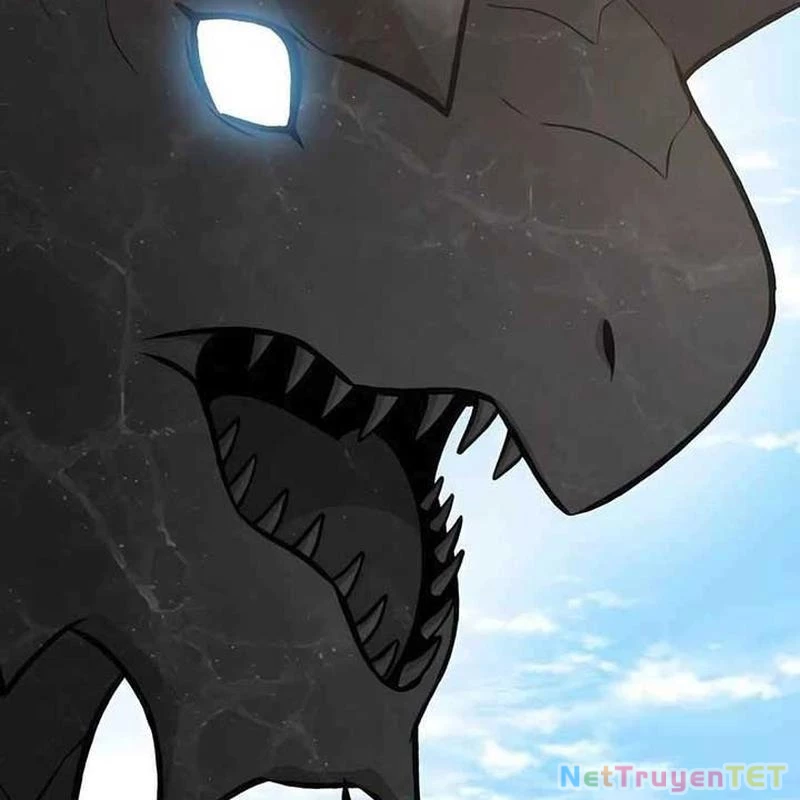 Làm Nông Dân Trong Tòa Tháp Thử Thách Chapter 93 - Trang 4