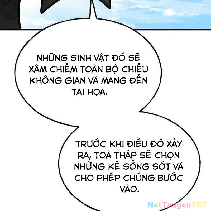 Làm Nông Dân Trong Tòa Tháp Thử Thách Chapter 93 - Trang 4