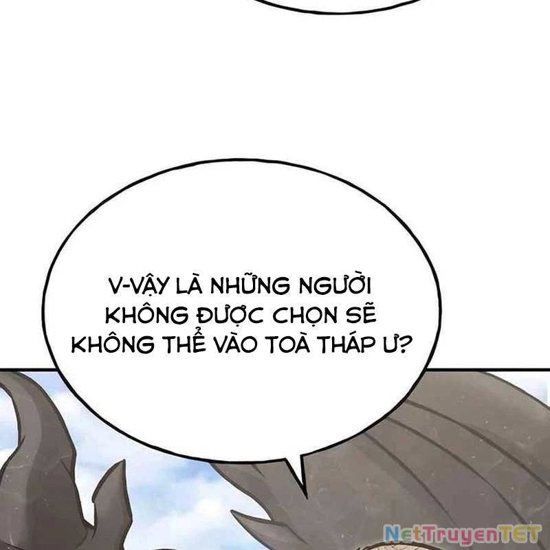 Làm Nông Dân Trong Tòa Tháp Thử Thách Chapter 93 - Trang 4