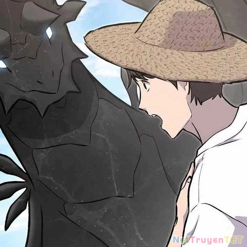 Làm Nông Dân Trong Tòa Tháp Thử Thách Chapter 93 - Trang 4