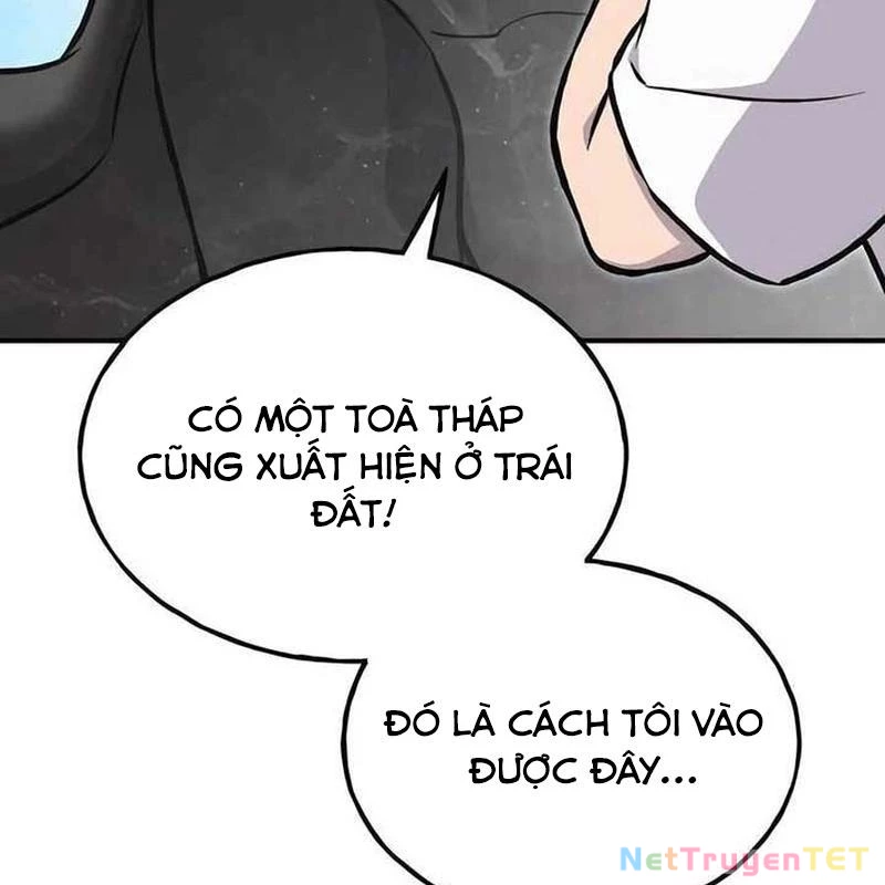 Làm Nông Dân Trong Tòa Tháp Thử Thách Chapter 93 - Trang 4