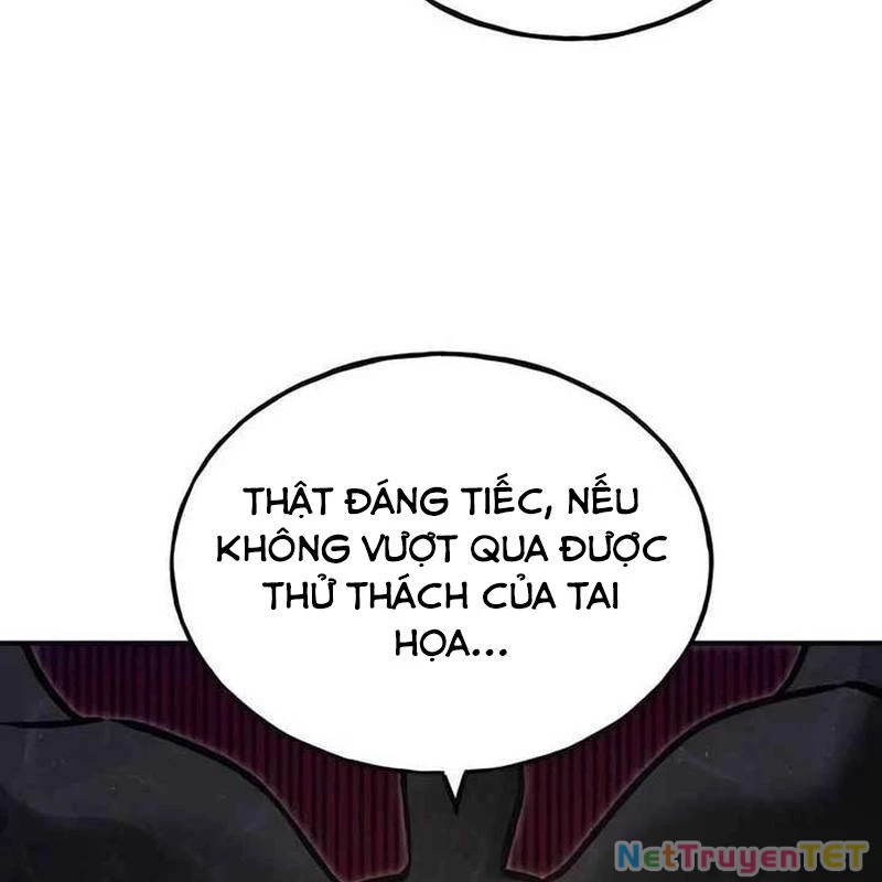 Làm Nông Dân Trong Tòa Tháp Thử Thách Chapter 93 - Trang 4