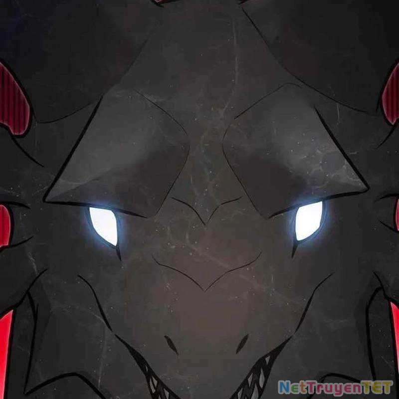 Làm Nông Dân Trong Tòa Tháp Thử Thách Chapter 93 - Trang 4