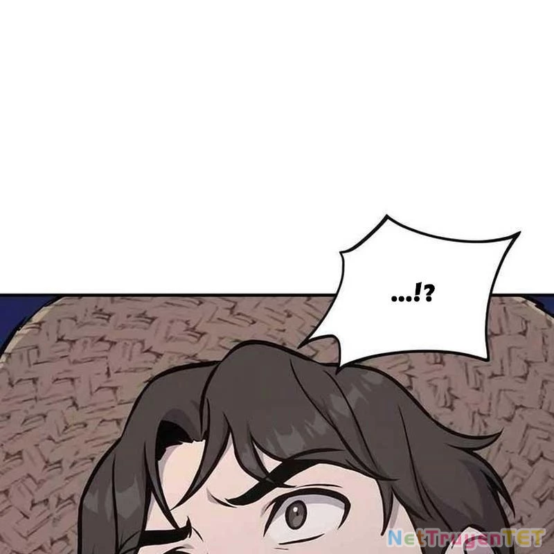 Làm Nông Dân Trong Tòa Tháp Thử Thách Chapter 93 - Trang 4