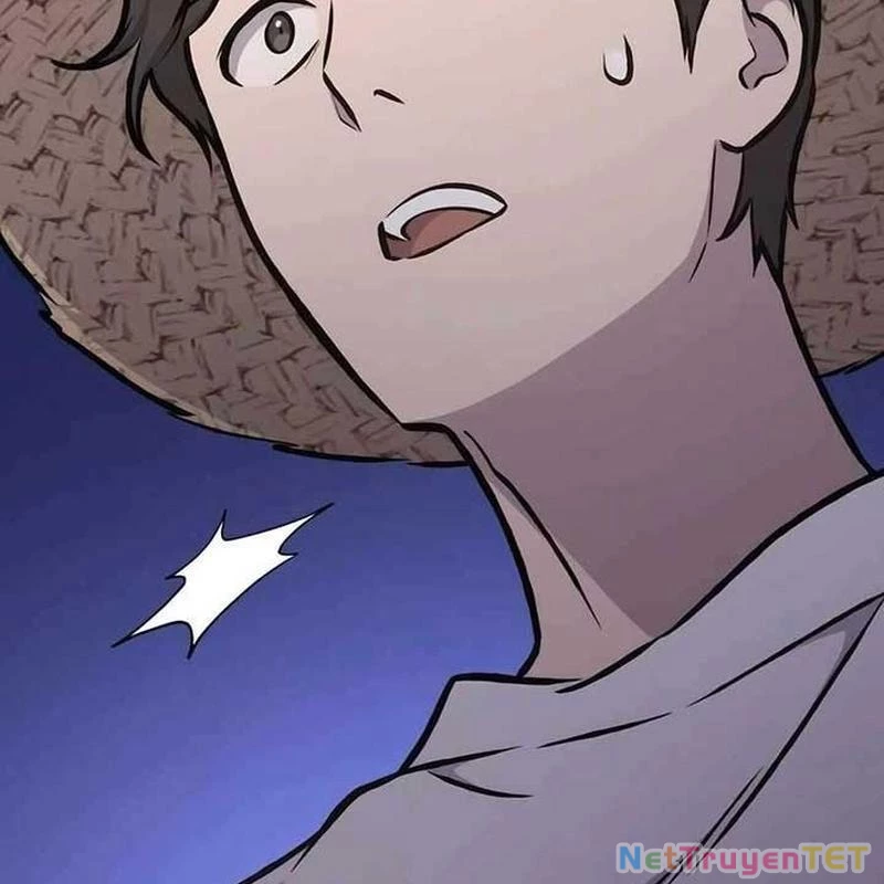 Làm Nông Dân Trong Tòa Tháp Thử Thách Chapter 93 - Trang 4