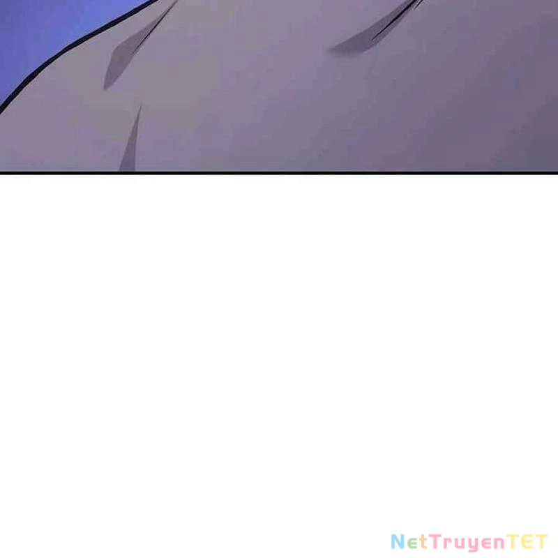 Làm Nông Dân Trong Tòa Tháp Thử Thách Chapter 93 - Trang 4