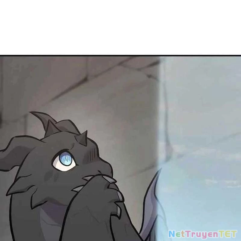 Làm Nông Dân Trong Tòa Tháp Thử Thách Chapter 93 - Trang 4