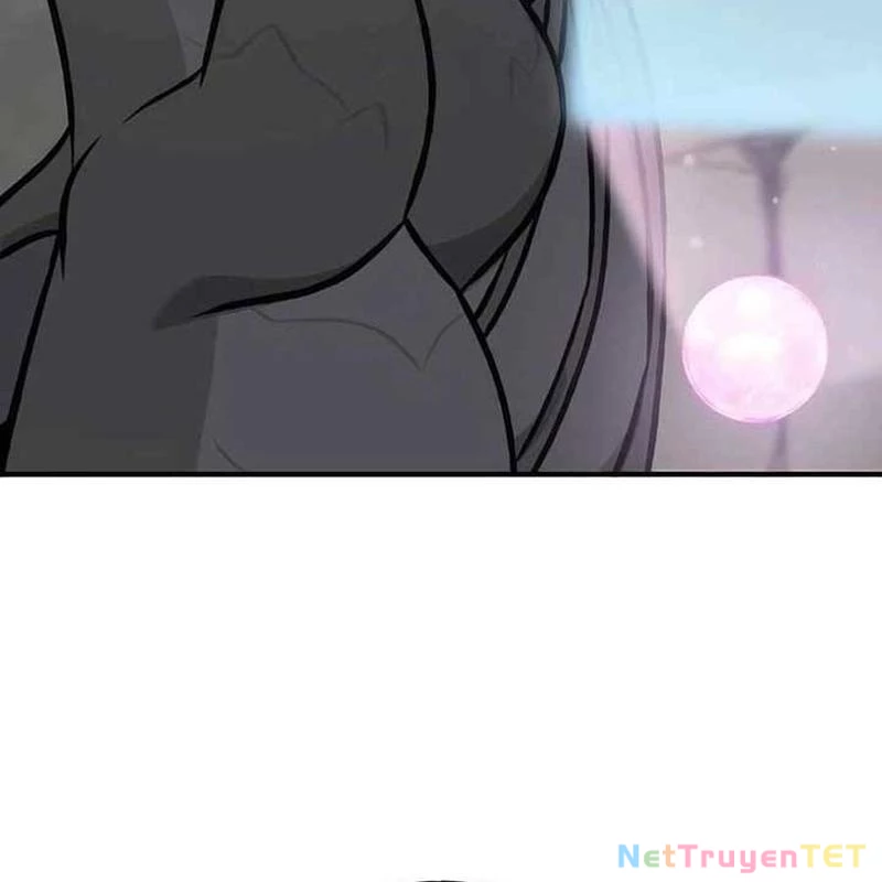 Làm Nông Dân Trong Tòa Tháp Thử Thách Chapter 93 - Trang 4