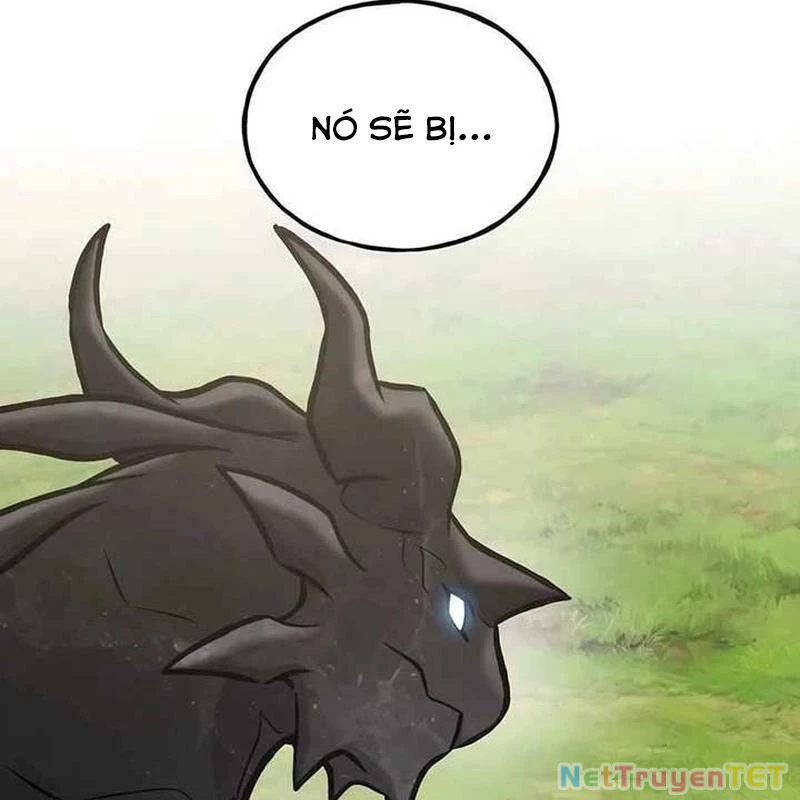 Làm Nông Dân Trong Tòa Tháp Thử Thách Chapter 93 - Trang 4